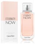 Calvin Klein Eternity Now Ж