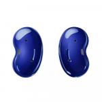 Беспроводные Bluetooth-наушники TWS Buds Live в боксе (blue) 132948
