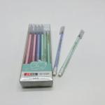 Шариковые ручки 0,35 мм 12 шт в уп (арт. BO-6137)