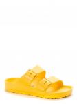 KEDDO E желтый ЭВА (этиленвинилацетат) женские туфли открытые (В-Л 2022)