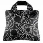 Экосумка  Monochromatic серии GRAPNIC Bag 2