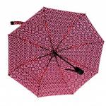 Зонт автомат Umbrella