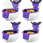 Аэрогриль Kitfort КТ-2242