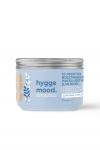 Hygge Mood Маска-обертывание для волос 10-минутная восстанавливающая 300 г