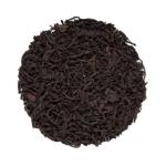 Индийский чёрный чай Ассам ОРА, вес 0,5 кг