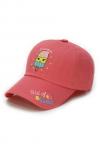 Бейсболка AN Jamont G16798 Summer