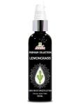 Крем-Лосьон увлажняющий Дивине с Лемонграссом (Divine Moisturizer Lotion Lemongrass) 100 мл