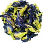Синий чай/Анчан цветы сушеные (Blue Tea/Anchan Flower) 50 г