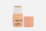 Payot My Payot Ж Товар Крем-стик тонирующий для сияния кожи вокруг глаз 4,5 гр