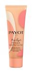 Payot My Payot Ж Товар Маска ночная для лица усиливающая сияние кожи 50 мл