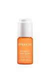 Payot My Payot Ж Товар Пилинг микроотшелушиващий с эффектом обновления кожи 125 мл