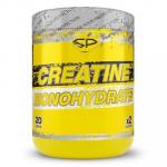 CREATINE - 200 гр