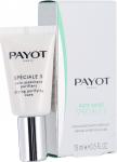 Payot Pate Grise Ж Товар Гель подсушивающий 15 мл