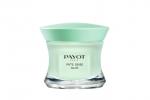 Payot Pate Grise Ж Товар Крем ночной для комбинированной и жирной кожи 50 мл