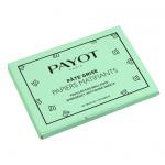 Payot Pate Grise Ж Товар Салфетки для лица матирующие 50 шт