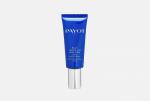 Payot Blue Techni Liss Ж Товар Дневной крем разглаживающий с spf30 и гиалуроновой кислотой 40 мл