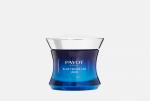 Payot Blue Techni Liss Ж Товар Дневной крем хроноактивный 50 мл