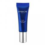 Payot Blue Techni Liss Ж Товар Крем-гель для кожи вокруг глаз хроноактивный 15 мл