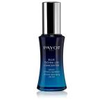 Payot Blue Techni Liss Ж Товар Сыворотка хроноактивная 30 мл