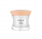 Payot Creme N°2 Ж Товар Средство для чувствительной кожи с насыщенной текстурой успокаивающее, снимающее стресс 50 мл