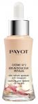 Payot Creme N°2 Ж Товар Сыворотка для чувствительной кожи лица успокаивающая 30 мл