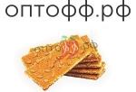 АП Печенье Роял сендвич 4 кг