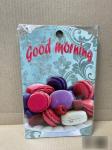 Доска разделочная "Macarons" 20х30 см. арт. 1288024