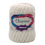Пряжа CHARME моток, 150 г