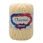 Пряжа CHARME моток, 150 г