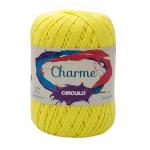 Пряжа CHARME моток, 150 г