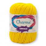 Пряжа CHARME моток, 150 г