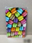 Доска разделочная "Macarons" 20х30 см. арт. 1288027