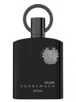 AFNAN SUPERMACY NOIR unisex