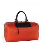 Сумка дорожная 6402CM orange David Jones/10