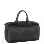 Сумка дорожная 6402CMm black David Jones/10