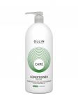 Oln395195, OLLIN CARE Кондиционер для восстановления структуры волос 1000 мл/ Restore Conditioner
