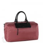 Сумка дорожная 6402CMm d.pink David Jones/10