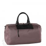 Сумка дорожная 6402CMm khaki David Jones/10