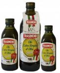 Масло оливковое первого холодного прессования нерафинированное Extra Virgin ПРЕМИУМ КЛАСС «IL Fruttato» в стекл.бут.