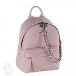 Рюкзак женский 8293CD purple Johnny/25