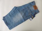 Джинсы джинсовые мужские 'FASHION', арт. 6861 р.32-38, цв.в ассортименте