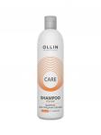 Oln395379, OLLIN CARE Шампунь для придания объема 250 мл/ Volume Shampoo