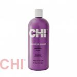 CHI. Magnified Volume Shampoo - Шампунь CHI Усиленный Объем 946мл