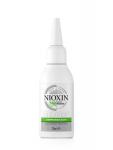 NIOXIN Scalp Renew Dermabrasion Treatment - Регенерир. пилинг д/кожи головы, 75 мл