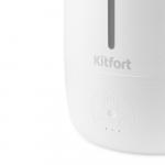 Увлажнитель воздуха Kitfort КТ-2832