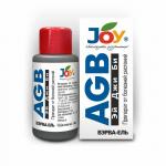 JOY. AGB препарат от болезней растений, 50мл