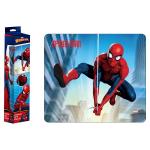 Коврик для мыши "Marvel", дизайн Spider-Man