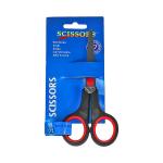 Ножницы Scissors 5.5