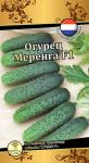 Огурец Меренга 10 шт