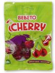 Жевательный мармелад Bebeto Cherry 70 гр 12